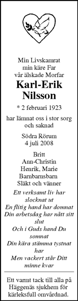 Skånska Dagbladet