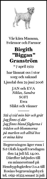 Ljusdals-Posten