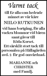 Ljusnan
