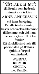 Ljusnan