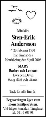 Norrköpings Tidningar
