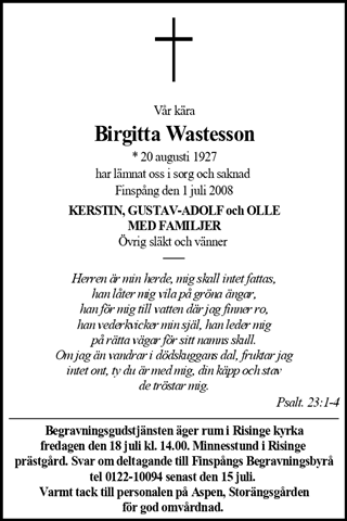 Folkbladet