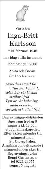 Bärgslagsbladet,Arboga Tidning