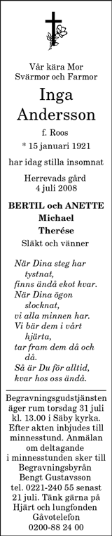 Bärgslagsbladet,Arboga Tidning