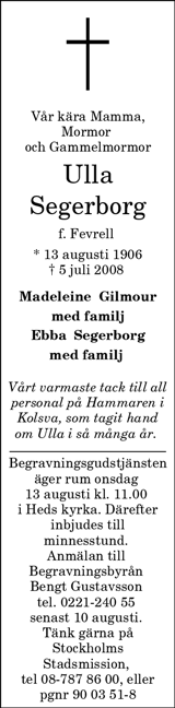 Bärgslagsbladet,Arboga Tidning