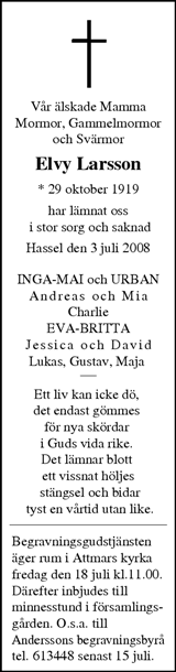 Sundsvalls Tidning