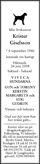 Sigtunabygden,Knivstabygden