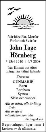 Västerbottens Folkblad