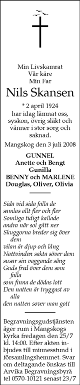 Arvika Nyheter