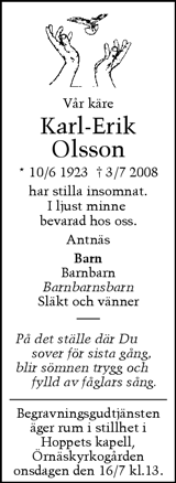 Norrländska Socialdemokraten