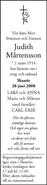 Nordvästra Skånes Tidningar,Landskrona-Posten,Helsingborgs Dagblad