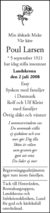 Nordvästra Skånes Tidningar,Landskrona-Posten,Helsingborgs Dagblad