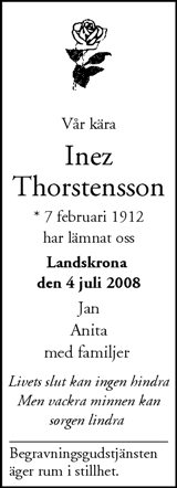 Nordvästra Skånes Tidningar,Landskrona-Posten,Helsingborgs Dagblad