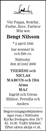 Blekinge Läns Tidning