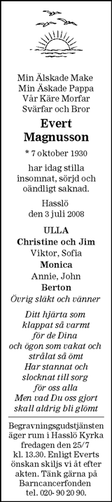 Blekinge Läns Tidning