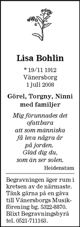 Smålandsposten