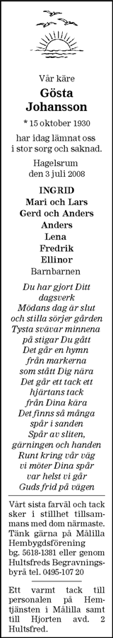 Barometern,Oskarshamns Tidningen