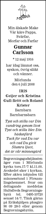Barometern,Oskarshamns Tidningen