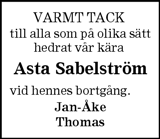 Barometern,Oskarshamns Tidningen