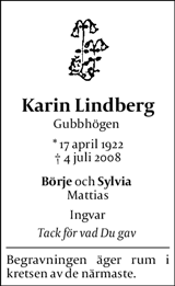 Östersunds-Posten,Länstidningen Östersund