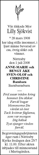 Sydöstran