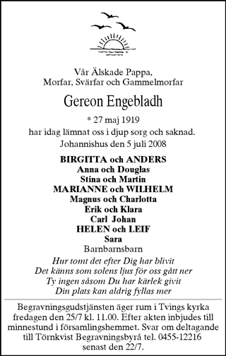 Sydöstran