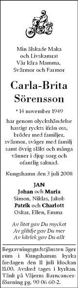 Bohusläningen