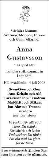 Bohusläningen