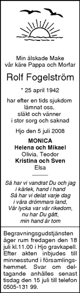 Skaraborgs Allehanda