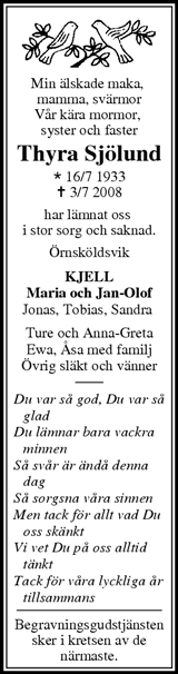 Tidningen Ångermanland,Örnsköldsviks Allehanda