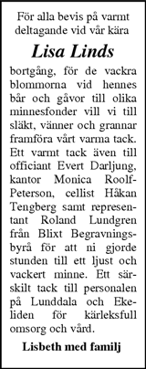 TTELA Trollhättans tidning & Elfsborgs läns allehanda
