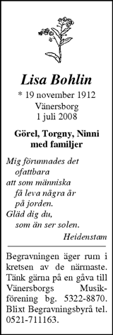 TTELA Trollhättans tidning & Elfsborgs läns allehanda