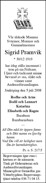 Jönköpings-Posten