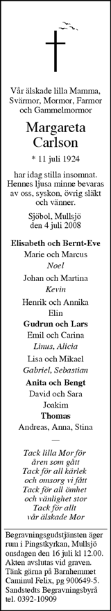 Jönköpings-Posten