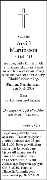 Jönköpings-Posten