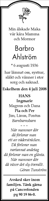 Gotlands Tidningar,Gotlands Allehanda
