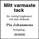 Vimmerby Tidning,Kinda Posten