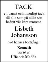Tranås Tidning,Smålands-Tidningen,Smålands Dagblad,Vetlanda Posten