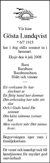 Tranås Tidning,Smålands-Tidningen,Smålands Dagblad,Vetlanda Posten