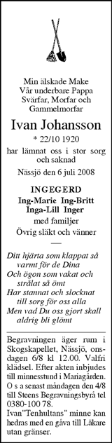Tranås Tidning,Smålands-Tidningen,Smålands Dagblad,Vetlanda Posten