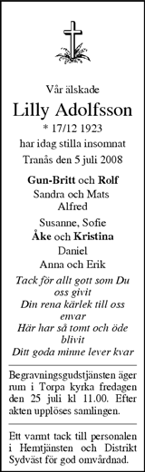 Tranås Tidning,Smålands-Tidningen,Smålands Dagblad,Vetlanda Posten