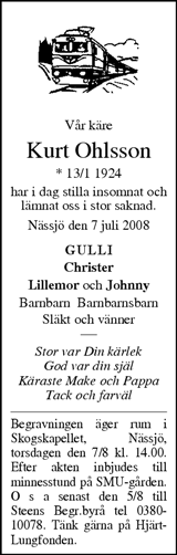 Tranås Tidning,Smålands-Tidningen,Smålands Dagblad,Vetlanda Posten