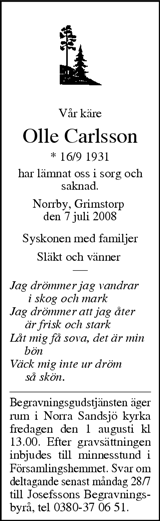 Tranås Tidning,Smålands-Tidningen,Smålands Dagblad,Vetlanda Posten