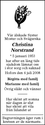 Arbetarbladet,Gefle Dagblad