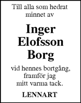 Borlänge Tidning,Falu-Kuriren,Södra Dalarnes Tidning,Nya Ludvika Tidning
