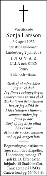 Nerikes Allehanda
