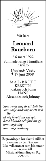Mitt i Upplands Väsby