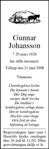 Kristianstadsbladet