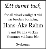 Trelleborgs Allehanda