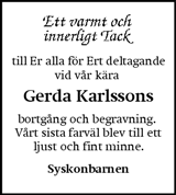 Katrineholms-Kuriren